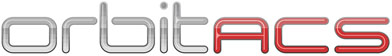 logo_orbit_acs