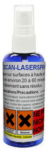 nanoscanlaserspray3