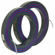 sensor_datenkoppler