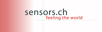 sensors_ch