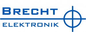 BRECHT_ELEKTRONIK_Logo_einzel