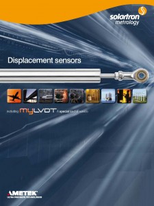 DISPLACEMENTsensors_Title