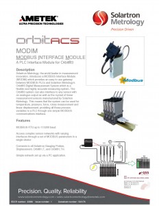 MODBUS_1_to_4_ChannelsQSS_Titelside