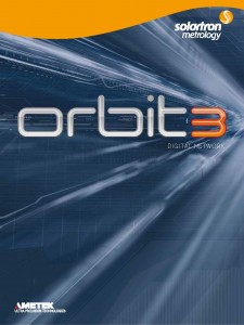 ORBIT3_E_Titlepage