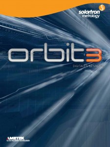 Orbit3_Titlelseite_D