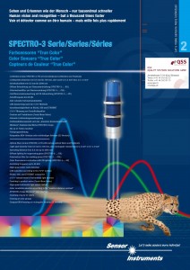 Titelside_SPECTRO-3_QSS