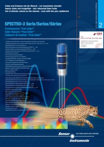 Titelside_SPECTRO-3_QSS