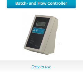 Flowmeter_Batch_n_FlowController