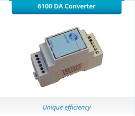 Flowmeter_DA_Converter