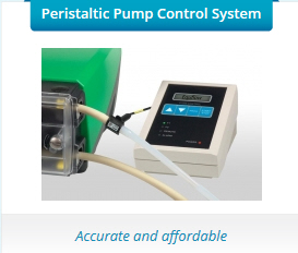 Flowmeter_PeristaticpumpControlsystem