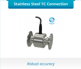 Flowmeter_STAINLESS_STEEL_TC_Connection