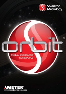 ORBITKATALOG_F_16