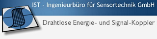 ist_banner_b