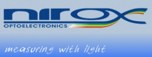 Firmenlogo