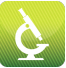 Biotech