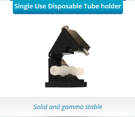 Flowmeter_SINGLEUSEdisposable_Tubeholder